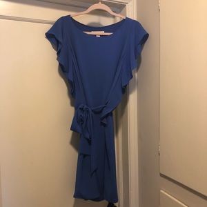 Micheal kors dress